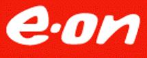 eon